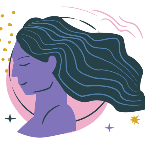 スピシグナル編集部